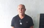 Irismar Neres Leite, de 50 anos