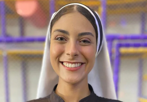 Irmã Eva
