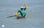 Isaquias Queiroz é ouro na Copa do Mundo de Canoagem na Hungria