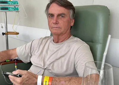 Jair Bolsonaro