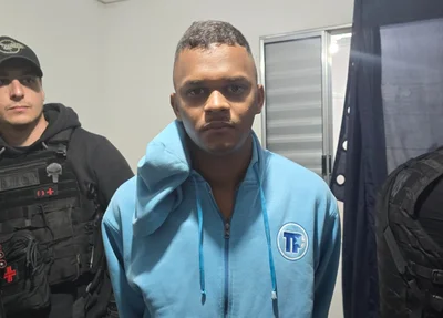 Jefferson Silva de Moraes
