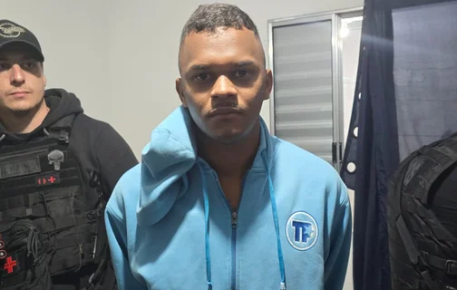 Jefferson Silva de Moraes