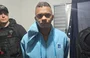 Jefferson Silva de Moraes