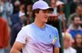 João Fonseca estreou com vitória no Roland Garros
