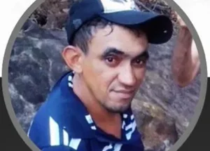 João Marcos Vieira da Silva