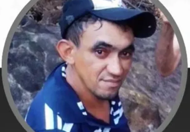 João Marcos Vieira da Silva
