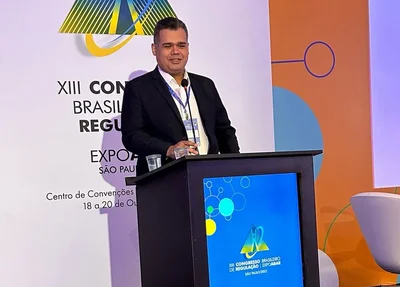 João Victor Serpa