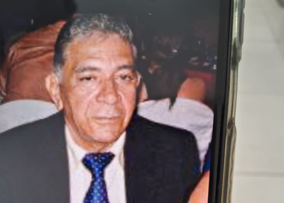 Joaquim Rodrigues Piauilino Mota