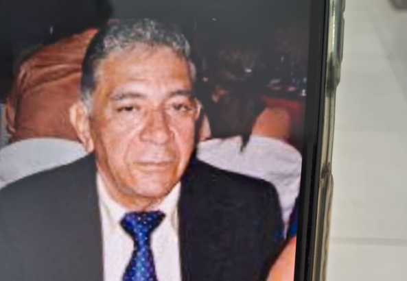 Joaquim Rodrigues Piauilino Mota