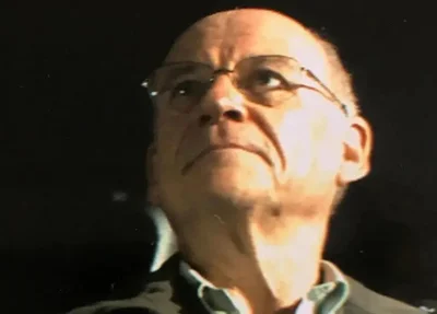 Joël Le Scouarnec
