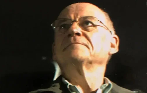 Joël Le Scouarnec