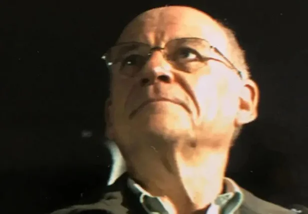 Joël Le Scouarnec