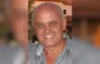 José Pereira Soares, ex-prefeito de Águas Lindas
