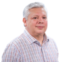 José Trabulo Júnior