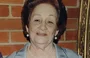 Josefina Ferreira Costa