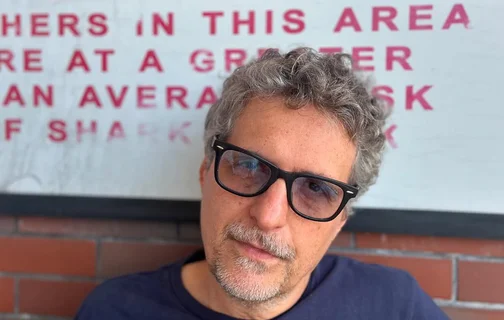 Kleber Mendonça Filho