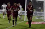 Lanus derrota Vasco na Sul-Americana 2025