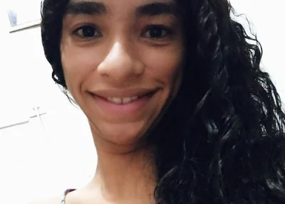 Larissa Costa Santos