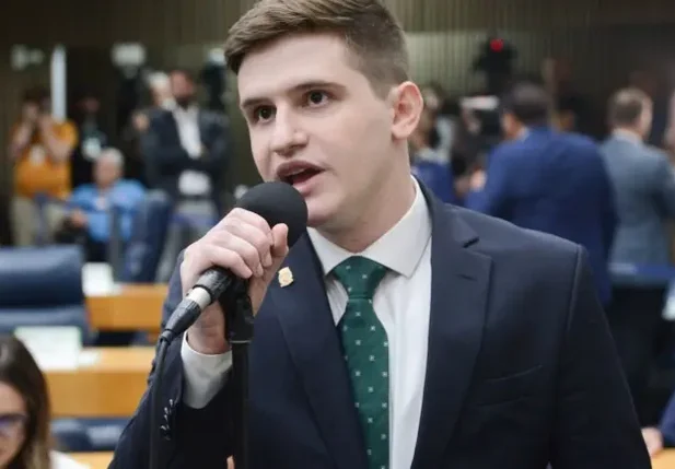 Lucas Pavanato