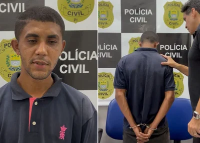 Luís Carlos de Sousa