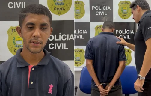 Luís Carlos de Sousa