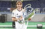 Luka Modric