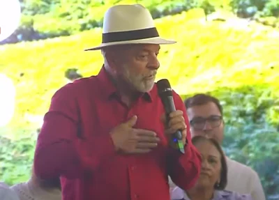 Lula