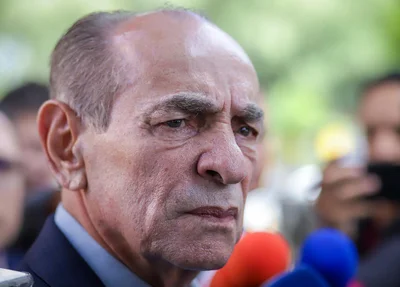 Marcelo Castro