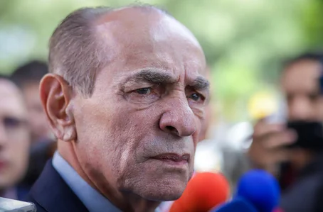 Marcelo Castro