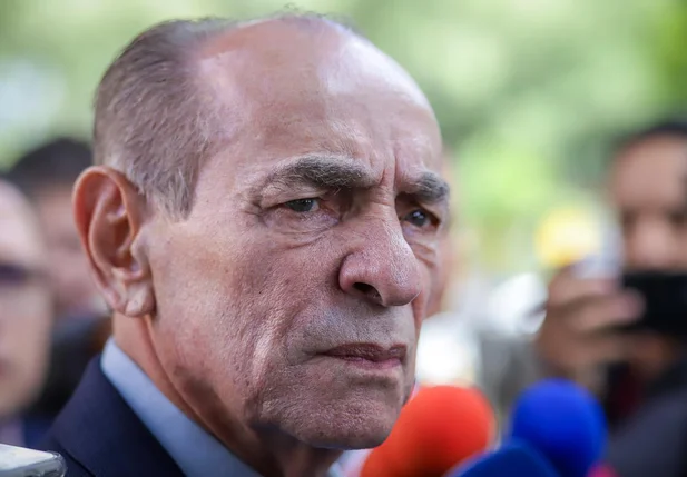 Marcelo Castro
