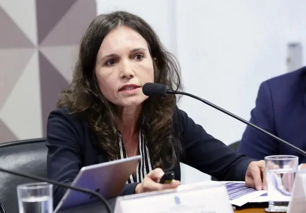 Marcia Eliza de Souza
