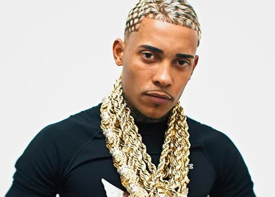 MC Poze do Rodo