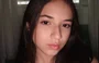 Melissa Campos supostamente sofria bullying