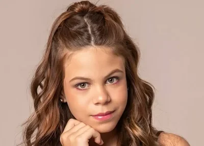 Millena Brandão