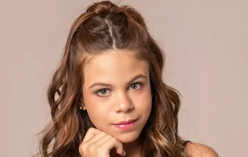 Millena Brandão