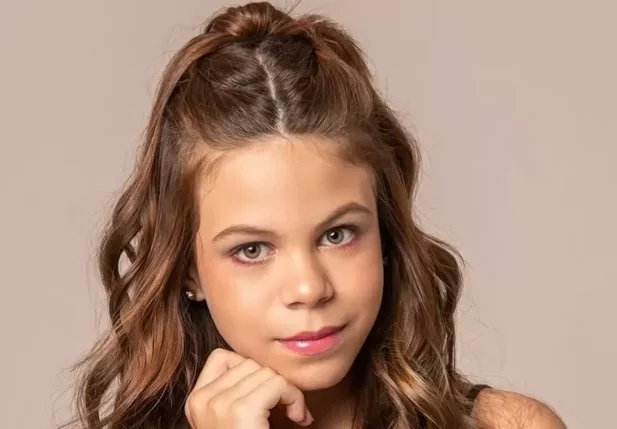 Millena Brandão