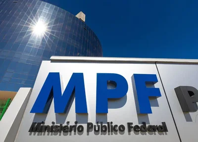 Ministério Público Federal