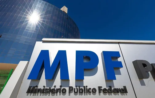 Ministério Público Federal