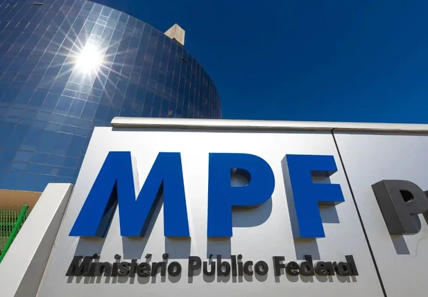 Ministério Público Federal