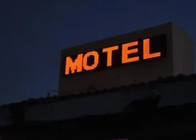 Motel