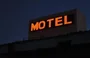 Motel