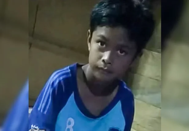 Muhammad Syahputra Almanda