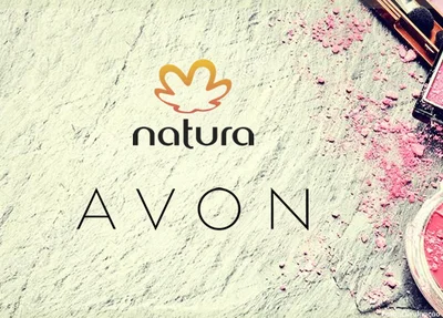 Natura vai demitir mais de mil funcionários da Avon International