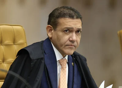 Nunes Marques