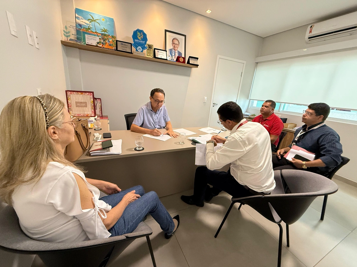 O investimento atendeu 2.136 empreendedores locais, em diversos segmentos
