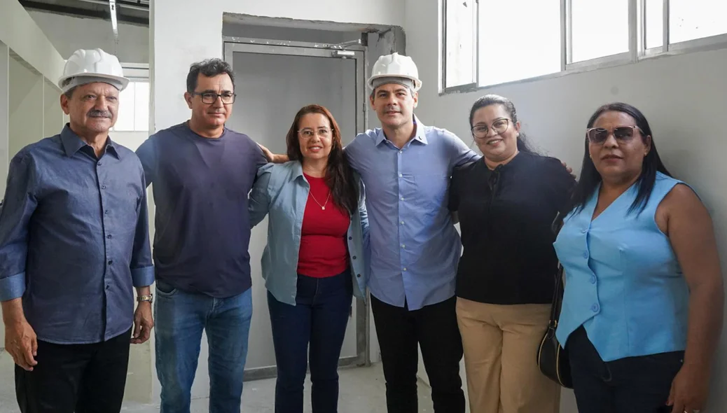 Obras