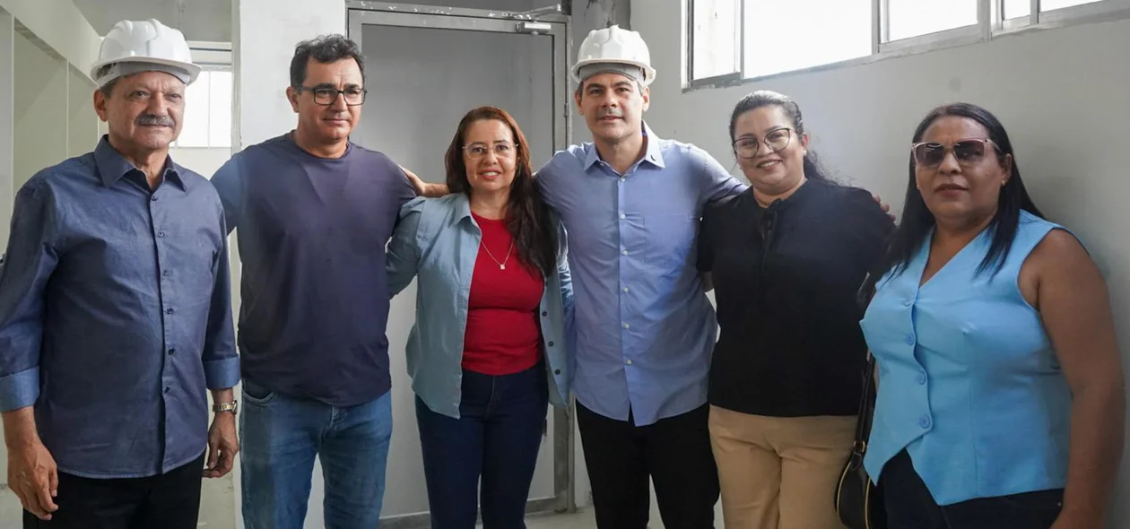 Obras