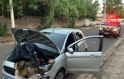 Ocorrências foram registradas nas cidades de Teresina, Piripiri e Batalha