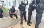 Operação DRACO 211