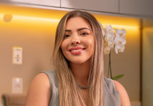 Paula Domingues Lima Kotovicz